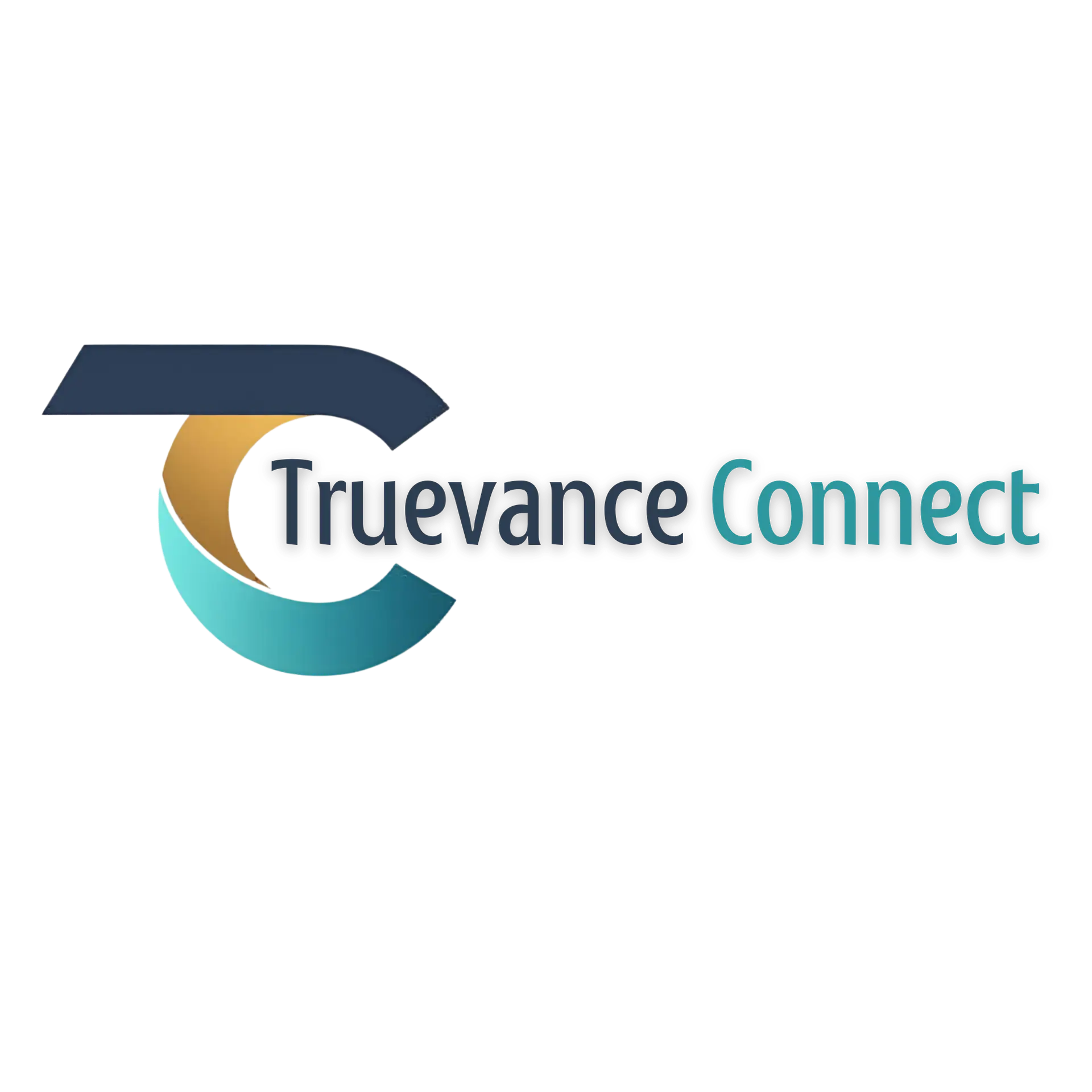 Truevance Connect